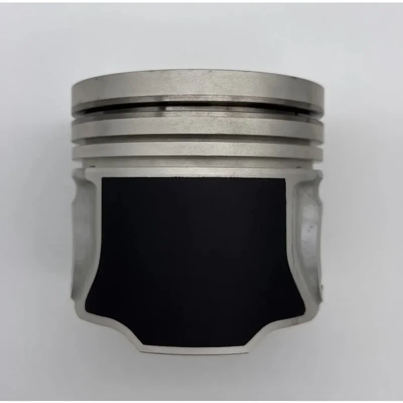 Wholesale 23410-4A910 Diameter 91mm Aluminium Alloy Engine Piston for  Series