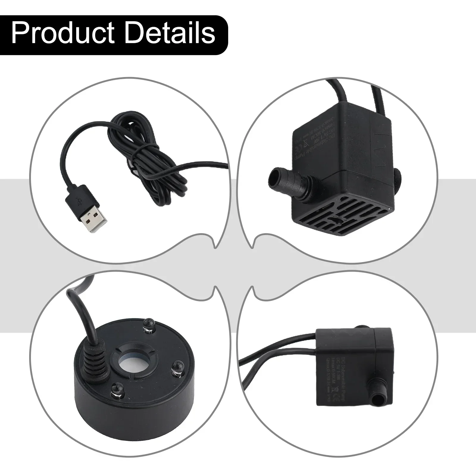 

Mist Effect LED Fog Maker Machine Ponds Rated Power W Please Allow Slight Manual Measurement Deviation For The Data