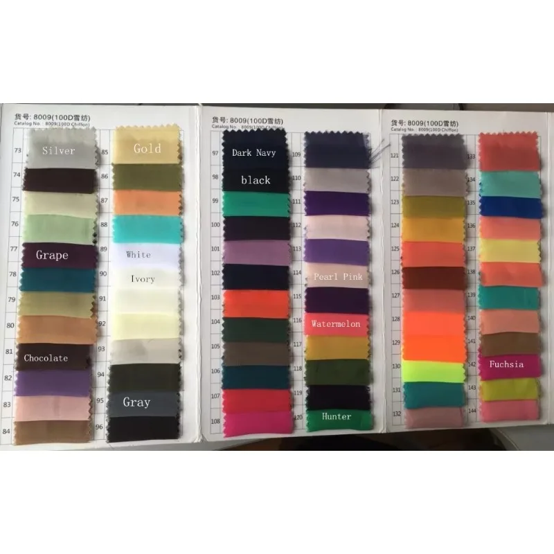 시폰 롱 웨딩 숄 랩 볼레로 플로어 길이 신부 웨딩 재킷 레이스 밑단 후드 신부 케이프