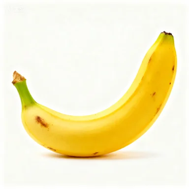 

Чехол для ключа автомобиля Ford Focus mk2 mk3 2 3 Kuga Edge Ranger Mondeo s max c max 2008 2009 2010 2011 2012 2013 2014 2015 2016 Чехлы