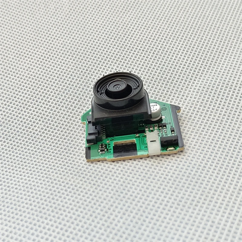 BN41-01804A BN96-21529G For PN51E490B4F PN51E450A1F PN43E450A1F PN51E535A3F Key Button IR Sensor Board PS43E450A1W PS51E490B1K