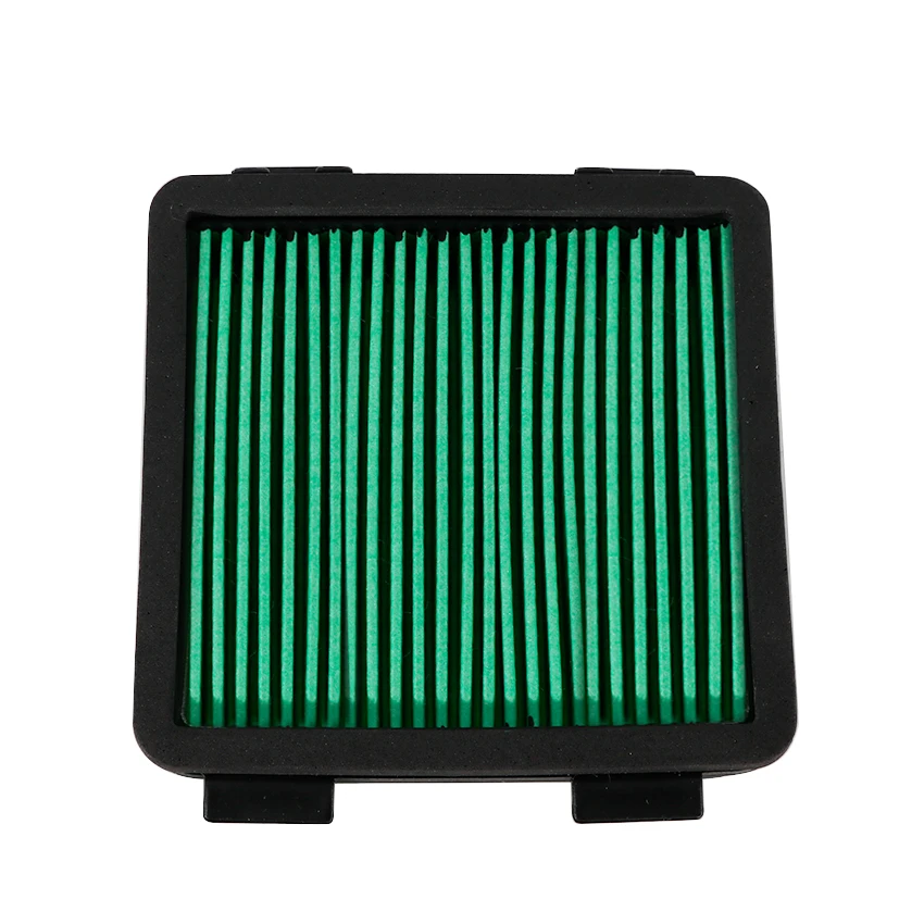 

2024-2025 Years Motorcycle Engine Air Intake Filter Cleaner for KTM 125 250 390 Duke IKD Enduro R B.D Adventure OEM: 96306015000