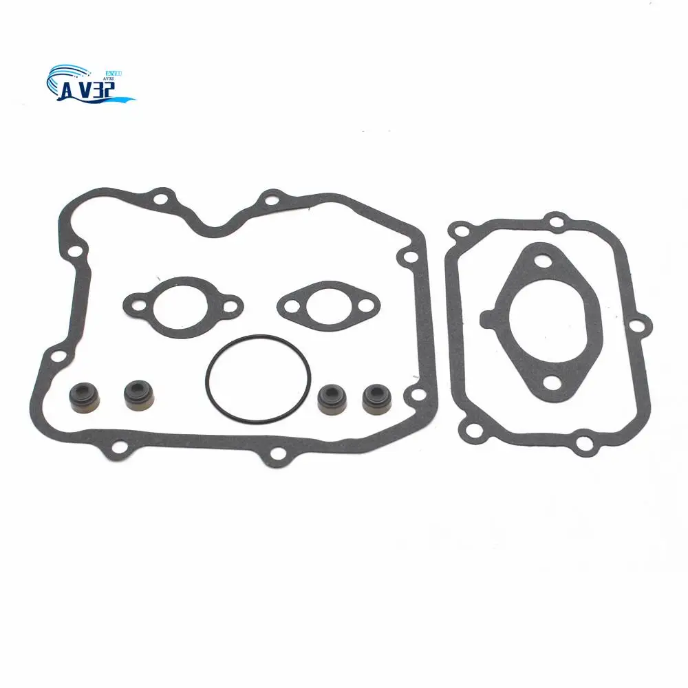 

AV32-ATV Cylinder Head And Block Gasket For Polaris 500 Sportsman, Scrambler, Ranger, Magnum ATV UTV Engine Parts