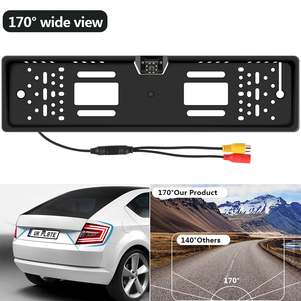 Thumbnail 3 - #47 Best Camera Accessory Sets to Buy In 2026