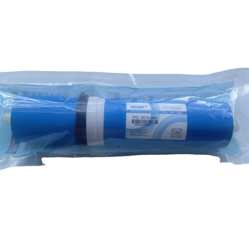 

3013-600GPD домашний кухонный фильтр для воды обратного осмоса, очиститель, мембрана обратного осмоса, фильтры для воды, картриджи, детали системы Ro