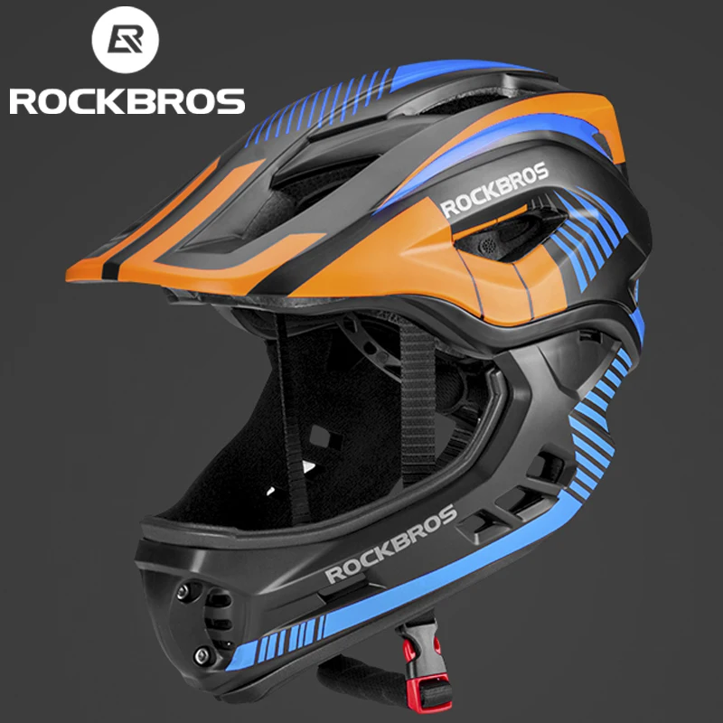 bike helmet teenage girl Nattork Fantasy Riders for Kids Nattork helmets are perfect for biking Ghost Spider Gwen 5+ Child