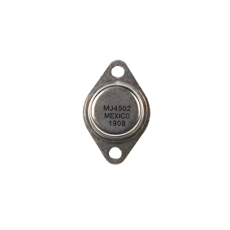 （1pcs-5pcs）MJ11032G MJ11032 11032 IRF230 230 MJ14002 14002 TO-3