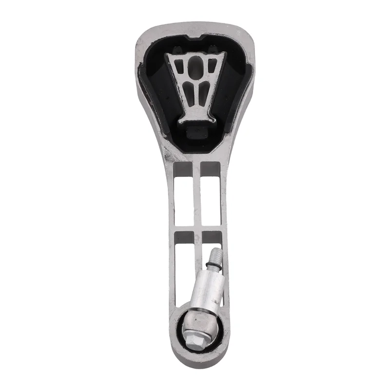 

Car Engine Motor Mount Bracket 31682684 New Version For Volvo S60 S90 V90 XC60 XC90 2016-2019