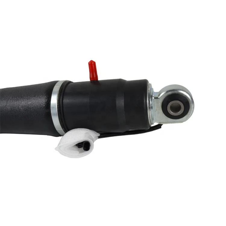 

Car Suspension Air Spring Assembly Shock Absorber Rear Air Suspension Shock Spring 84176675 for Cadillac &Dodge