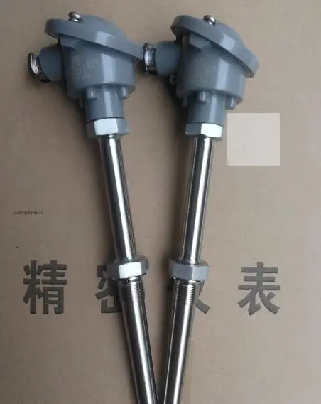 

902020/11 Temperature Sensor (1 piece price)