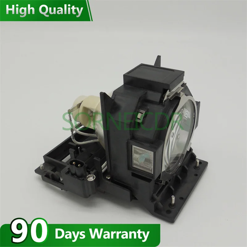 

Replacement Lamp 003-005160-01 For CHRISTIE DHD851-Q DWU851-Q DWX851-Q