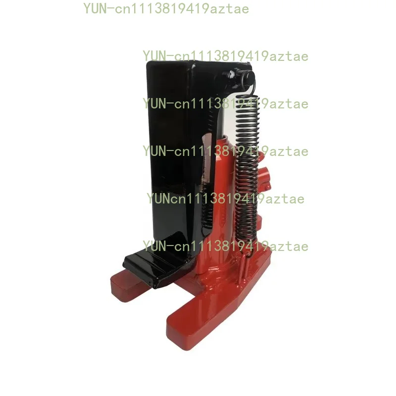 BMT-10 Series Professional Manufacture of 41-50T Bidirectional Hydraulic Jacks