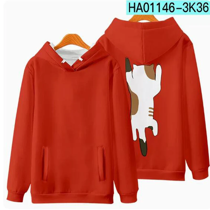 Anime K-ON K ON 3D Print Zip Up Women/Men Hoodie Sweatshirt Akiyama Mio Hirasawa Yui Cosplay Zipper Hooded Jacket Outerwear