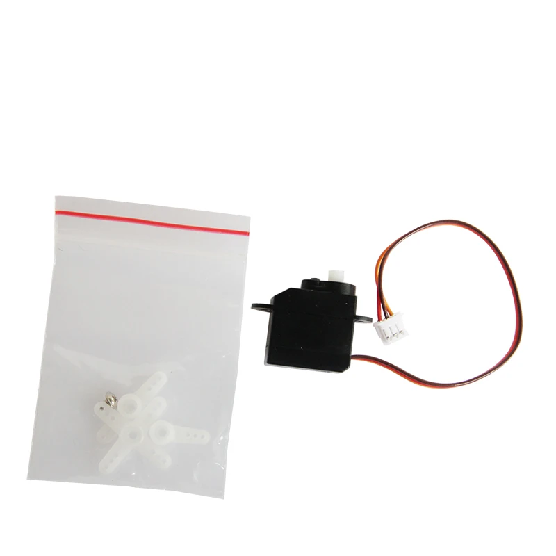 2g digital servo micro mini servo 260 degrees rotation car model micro  servos indoor flight airplane models servo - AliExpress 26
