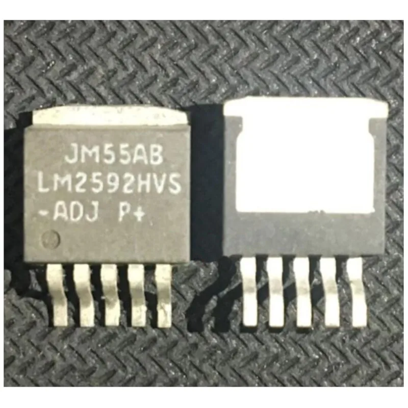 lm2592hvs-adj-lm2592hvs-to263-quantidade-do-produto-10-pecas