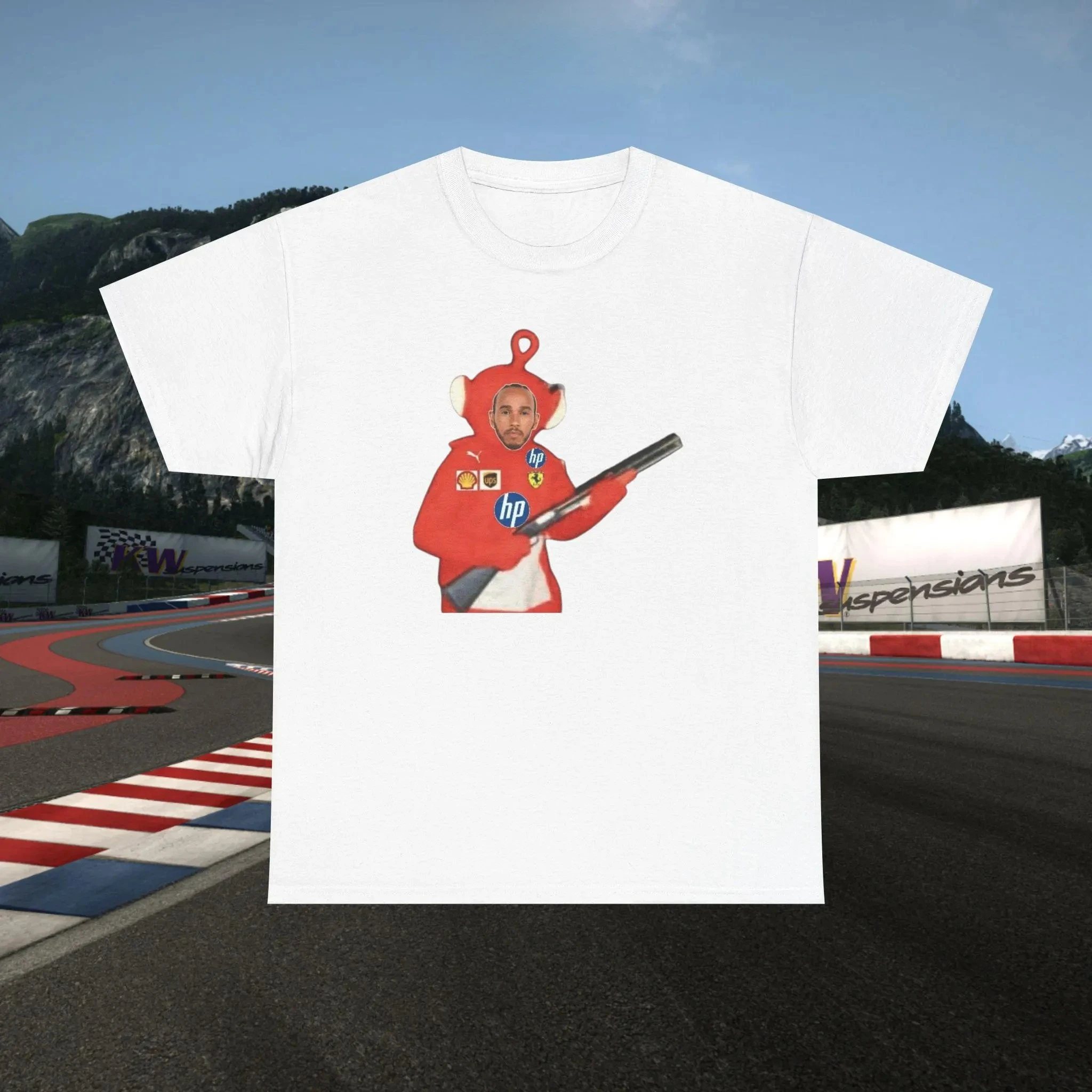 lh-44-camiseta-de-verao-para-homens-grafico-y2k-futebol-t-camisas-de-manga-curta-roupas-masculinas-ginasio-camisa-esportiva-homem-topo-pesca