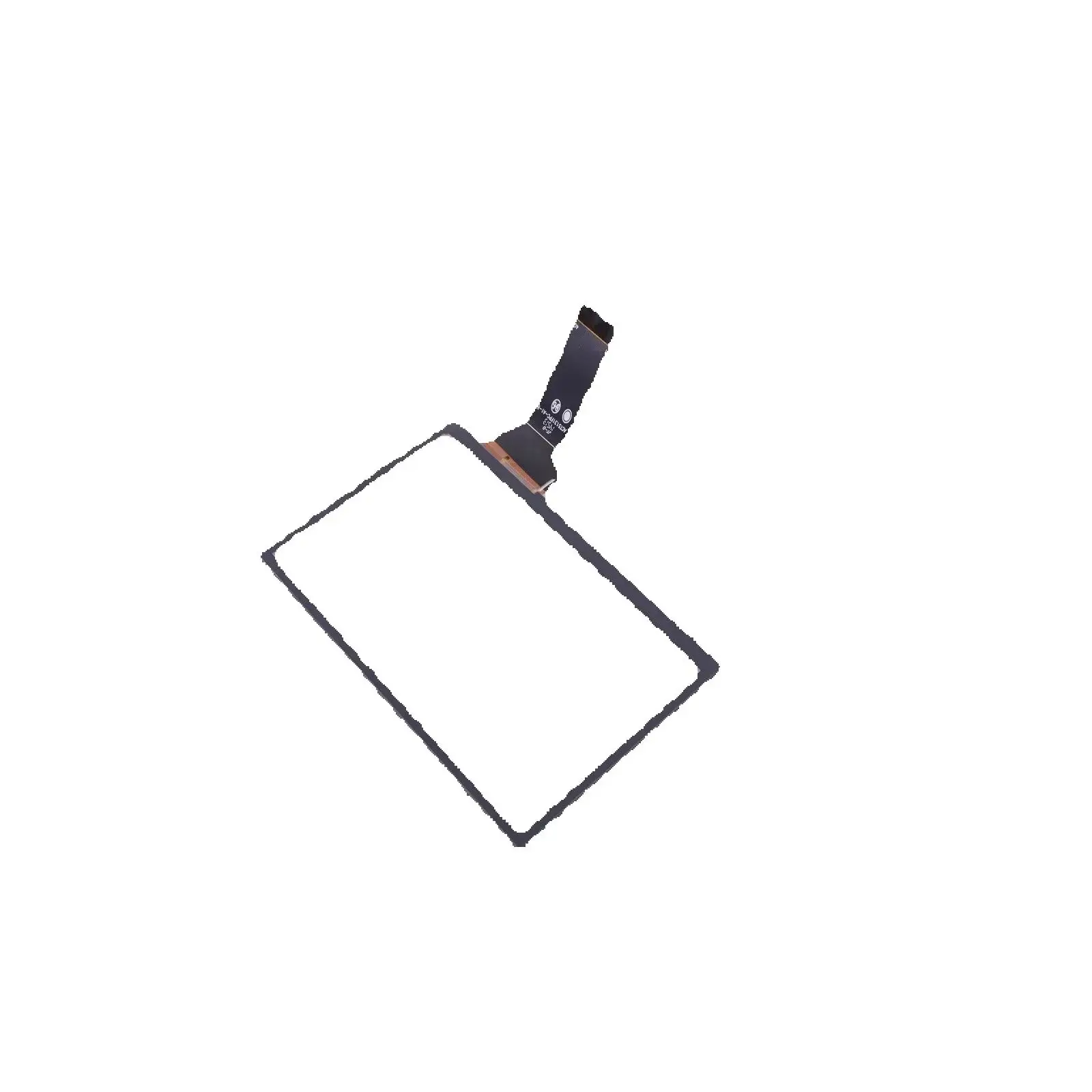 

6,3-дюймовый 40-контактный сенсорный экран TDO-WVGA0633F00039 WVGA0633F00045 ДЛЯ Golf Polo Passat CC Tiguan Caddy Amarok ЖК-дисплей