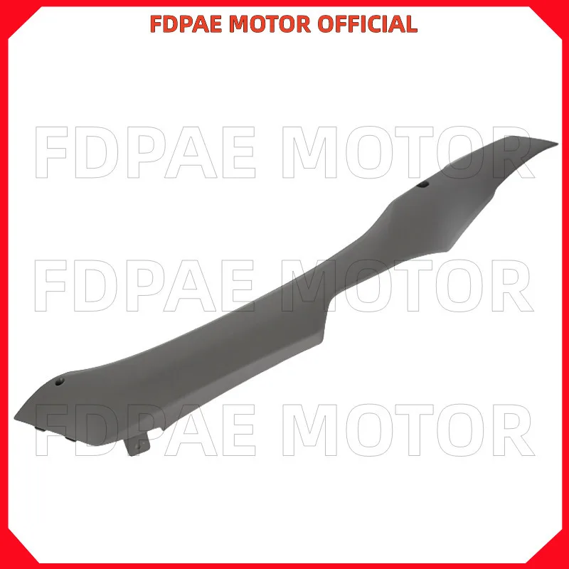

Left / Right Side Cover Fairing Cowling for Wuyang Honda Wh100t-n-m-3-h-g-l