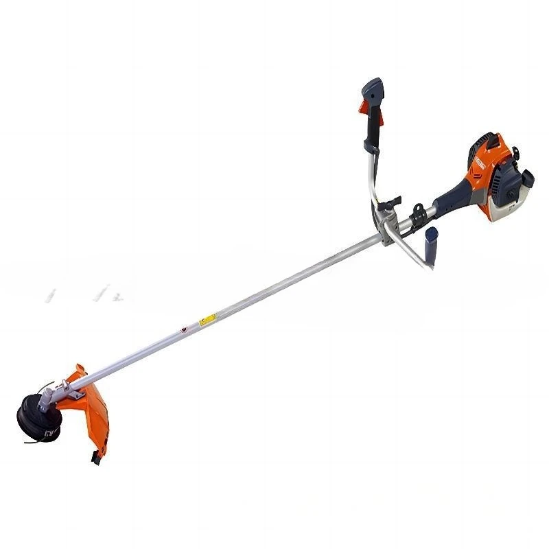 

BCH241T lawn mower, two-stroke gasoline trimmer, side-mounted, household lawn mower