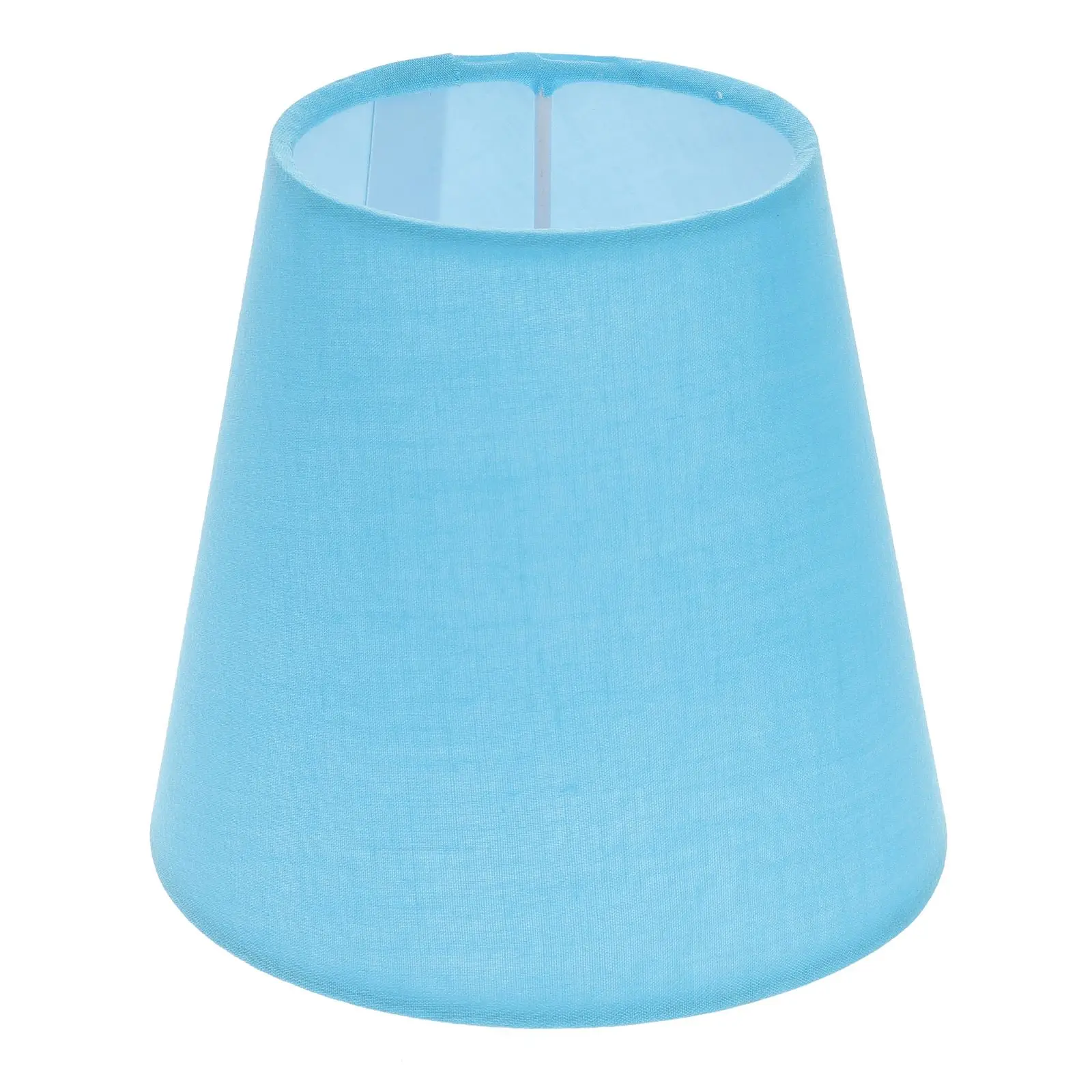 

Linen Lamp Shade Rustic Decor Shades Small Ceiling Hanging Light Lampshades for Table Cloth Floor Cover Vintage Baby Medium