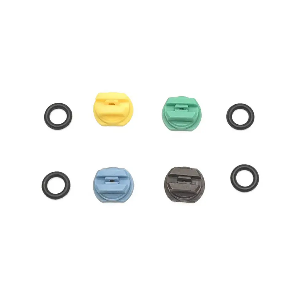 Spray Nozzle Replacement Accessory For Karcher Puzzi 8 1 10 1 Upholstery Carpet Cleaner Machine Repair Maintenance Tool