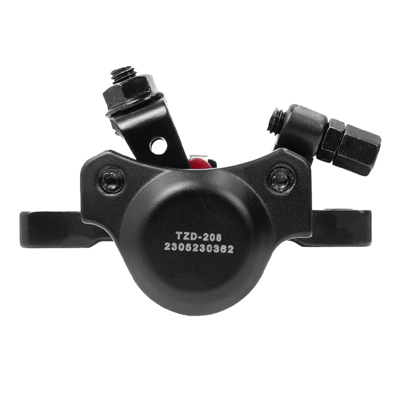 

A35F New Electric Scooters Disc Brake For NIU KQI1 KQI2 KQI3 Brake Disc Device Mechanical Brake Disc Brake Spare Parts Accessori