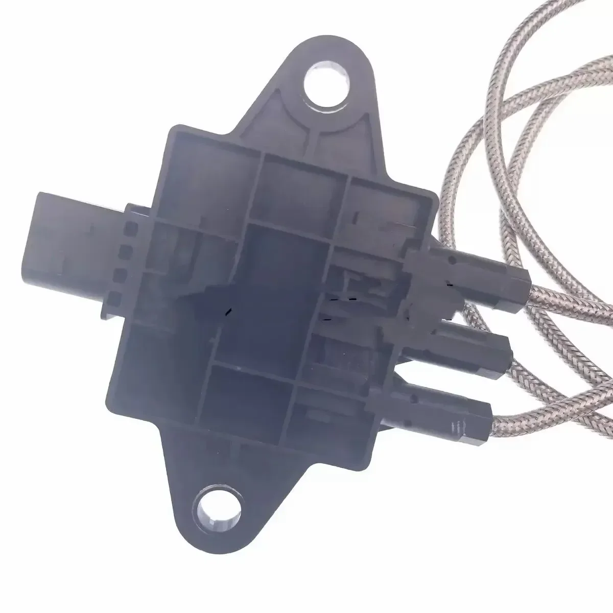 High Precision Automotive Exhaust Gas Temperature Sensor 3611090XED05 SKT-1415-ED05