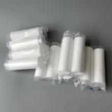 H029042 H029039 Filter 12 pcs #3