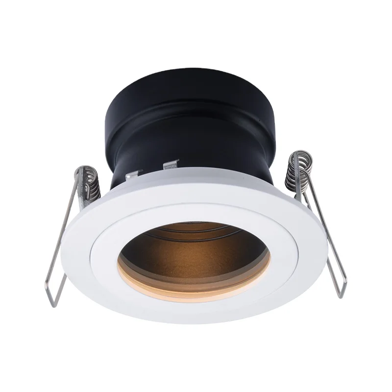 Spotlight Pop Light Accessories Ceiling Downlight