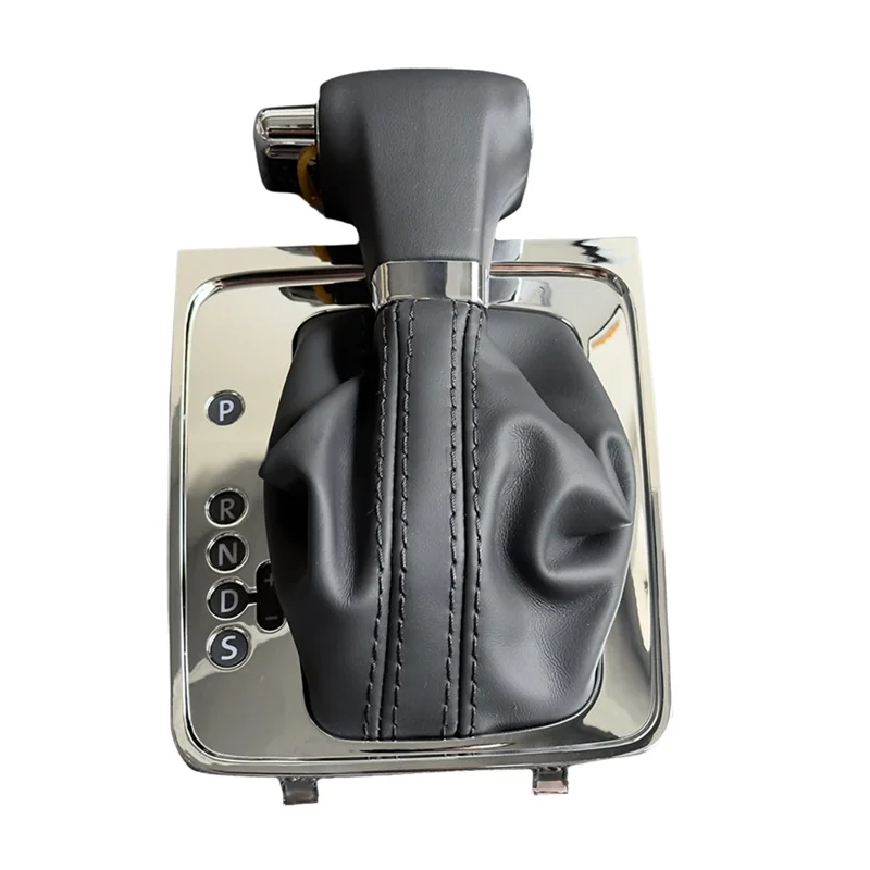 قسط مقبض ناقل الحركة الجمعية 3C1713203A 3C1 713 203 A ل باسات B6 Gaitor شيفتر عصا رافعة