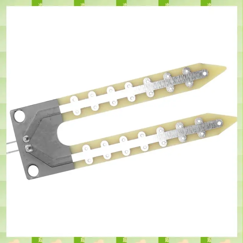 2025 Soil Hygrometer Detection Module Moisture Sensor FC-28 DC 3.3V-5V,Soil Hygrometer Detection Module Moisture Sensor FC-28 DC
