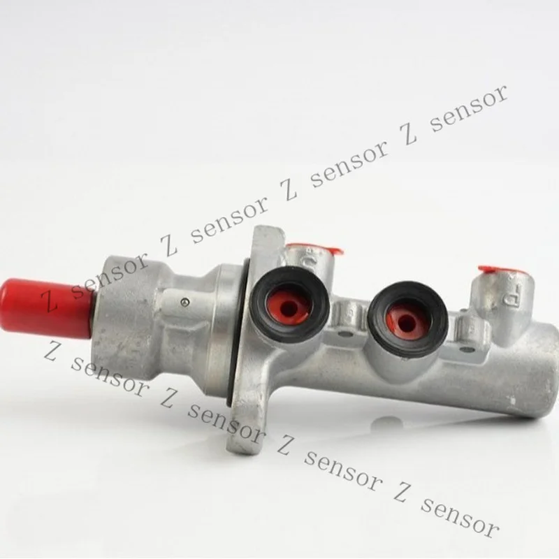 Z+ Brake Master Cylinder for Chevrolet Captiva and Opel Antara, 93743543, 4817790, 2006-12