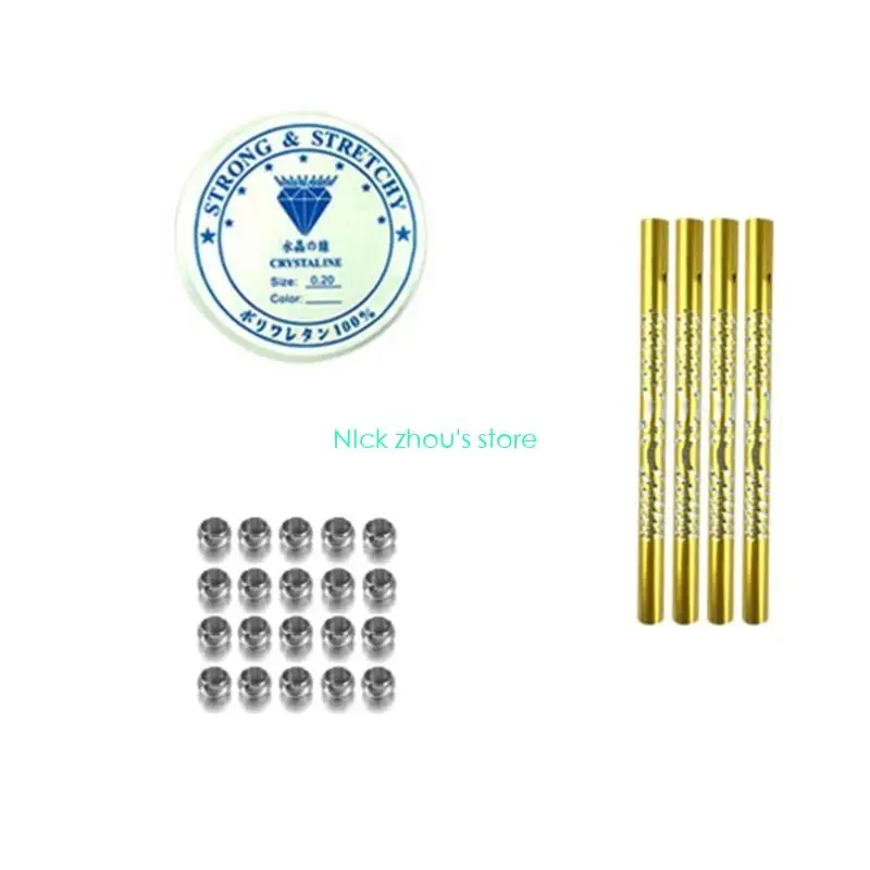 E15E قالب سيليكون رياح مثبت على الحائط من إيبوكسي كريستال للهدايا