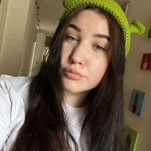 أعلى 6 مبيعات آذان شريك - رقم 6