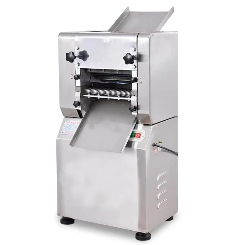 

Роликовая машина для изготовления макаронных изделий, пресс для лапши