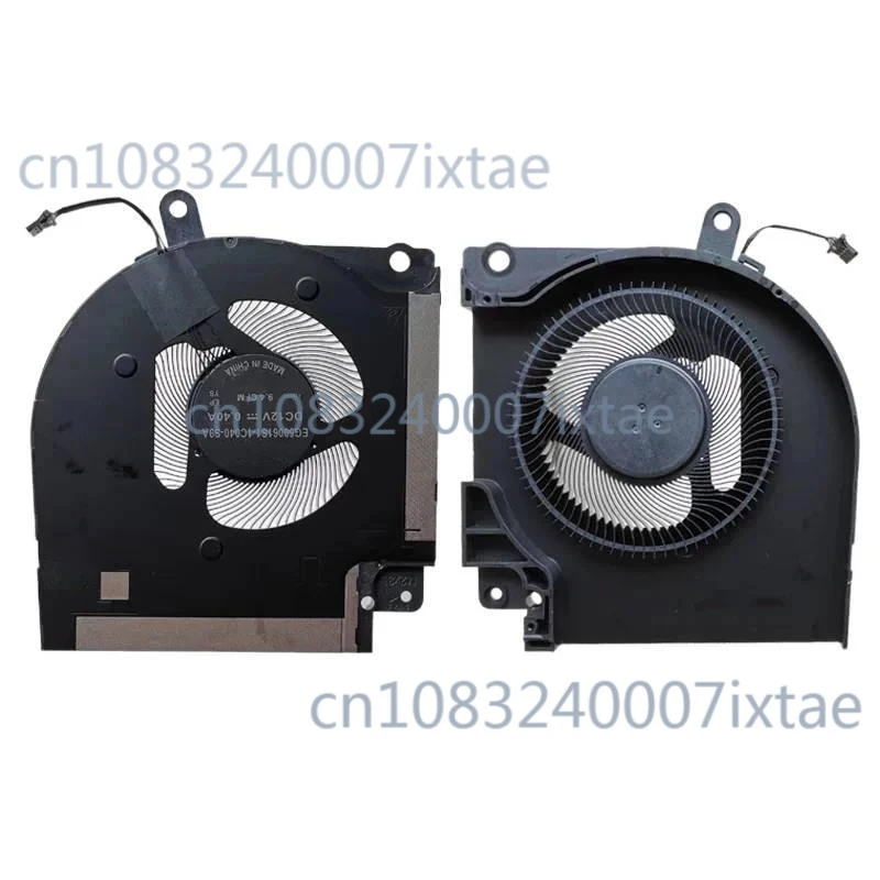 for DELL Alienware X17 R1 X17R1 X17 R2 X17R2 2021 Series CN-0X63JW CN-09DNWT
