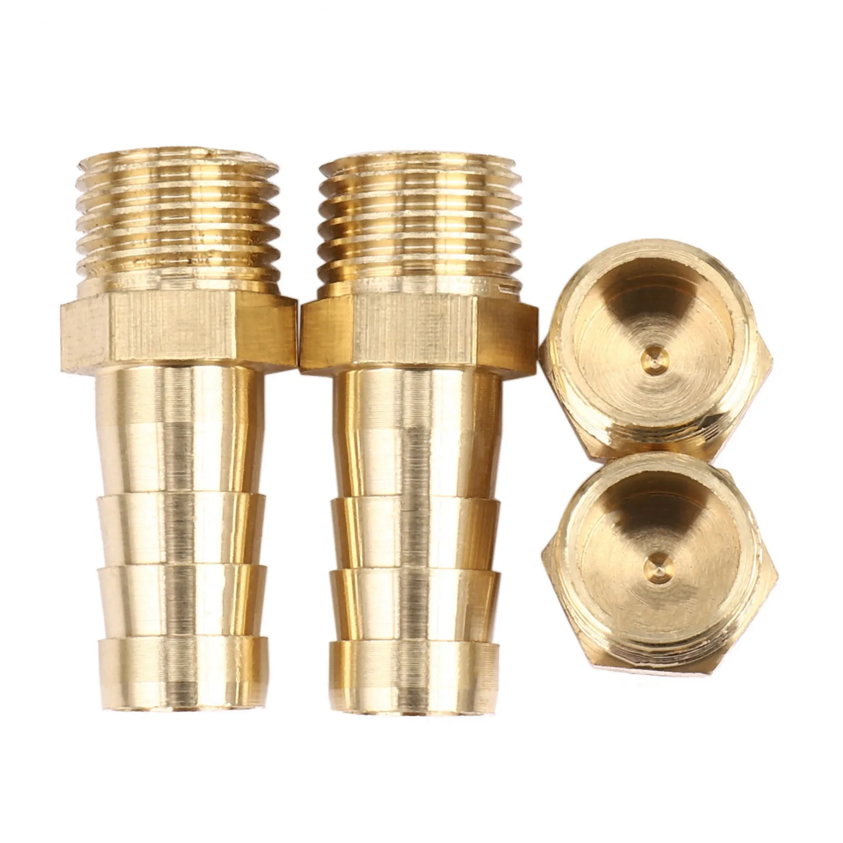 

Rare 2X R12T Marine Fuel Filter Water Separator Diesel-Engine For Racor 140R 120AT S3240 NPT ZG1/4-19 Car Combo Filter