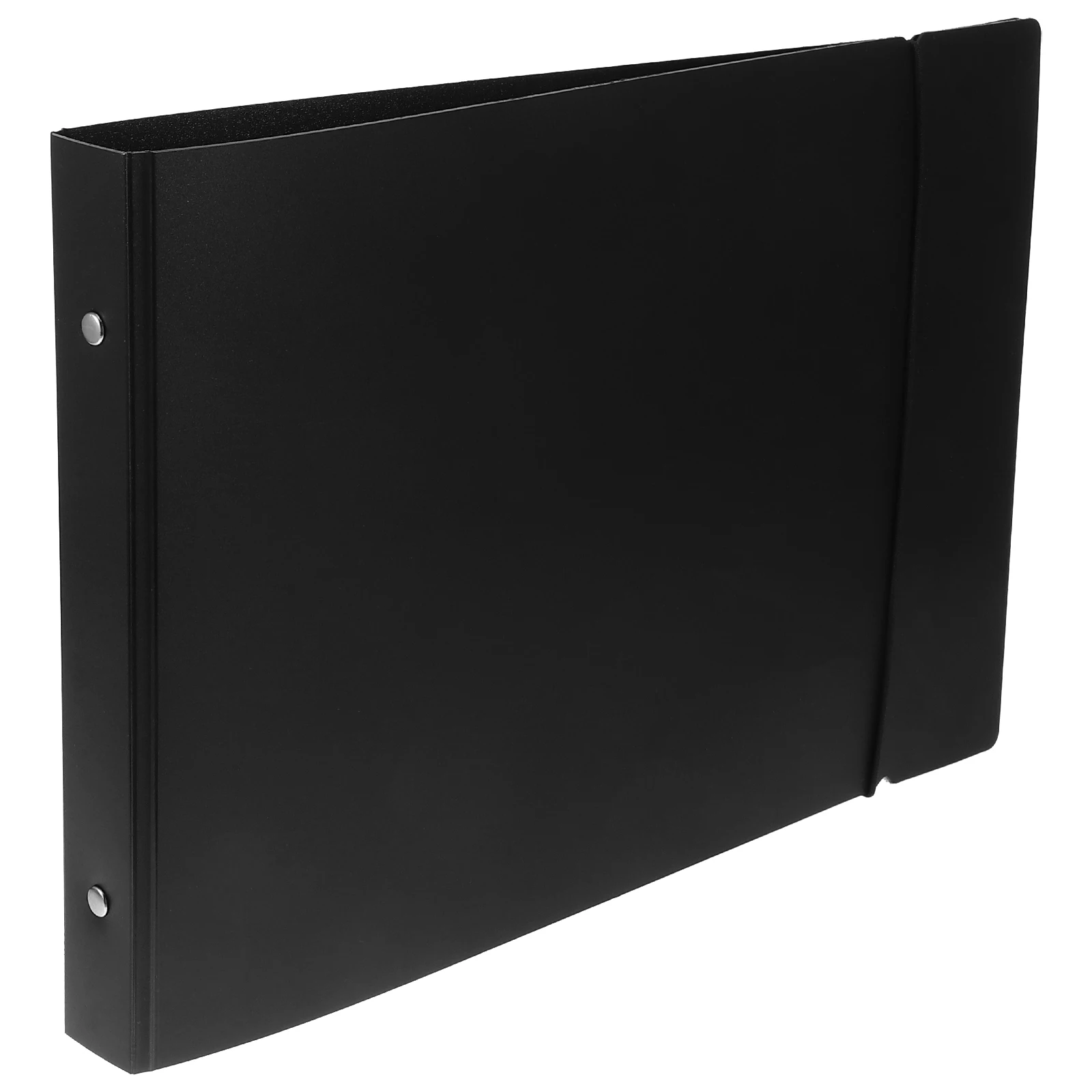 Рисунок 4 - Чековая книга Бизнес Чековая книжка