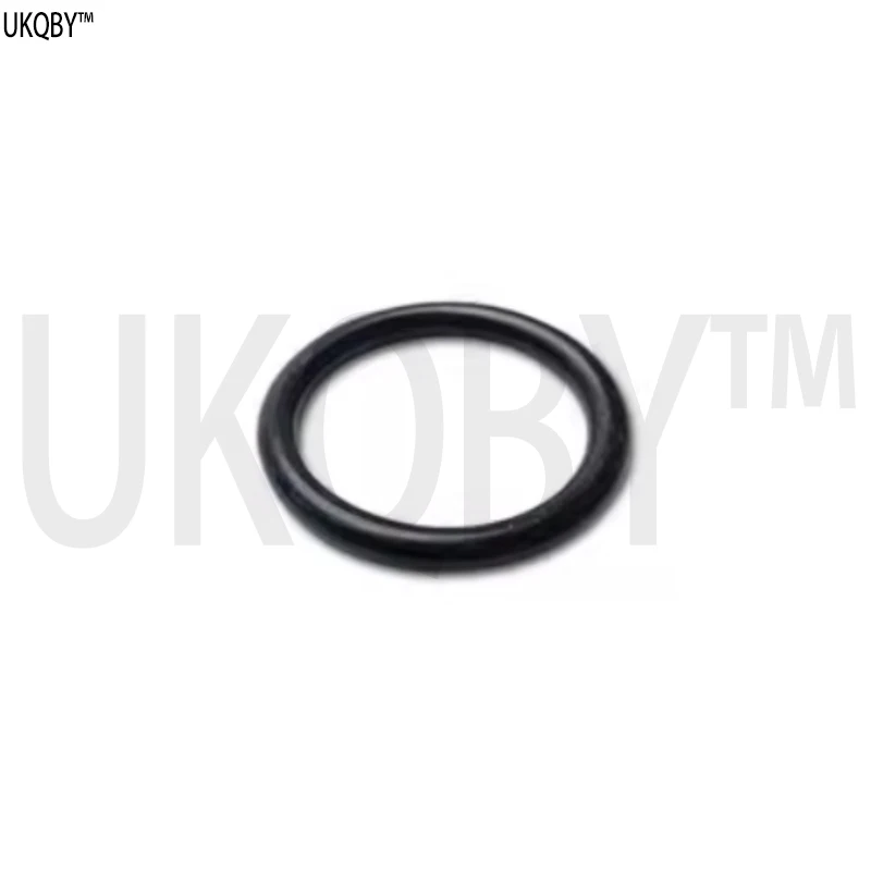 

O-ring 10 O-RING, 27.6X4.1 91314634000