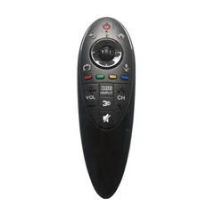 New remote control fit for smart TV 55LB6500 47LB6500 50LB6500 LB6500 65LB7100 LB7100 60LB7100 70LB7100 60LB6500