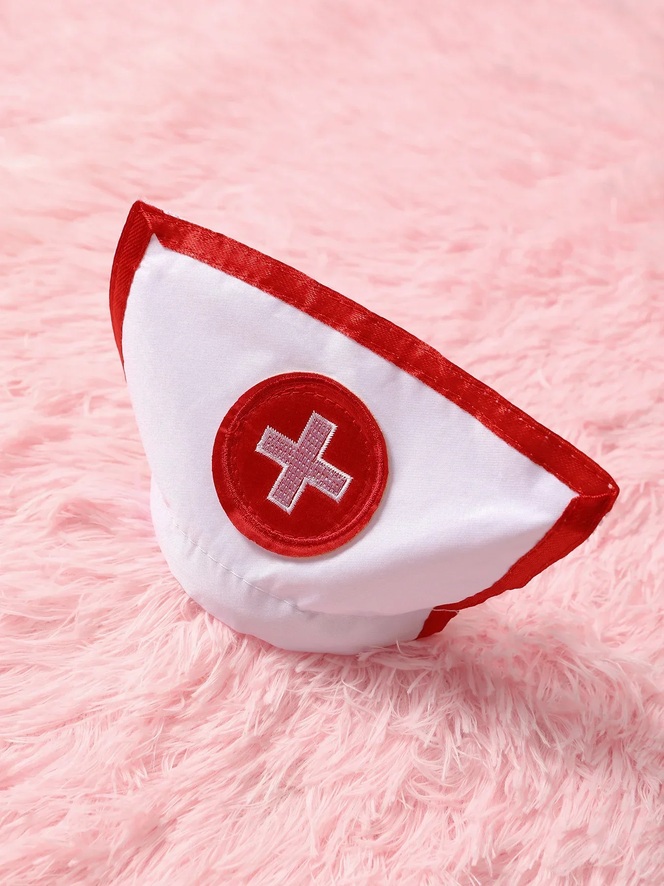 مثير مجموعة الملابس الداخلية المثيرة الملابس الداخلية مجموعة شفافة الإباحية الدانتيل مثير حمالة صدر ولباس داخلي الرباط مجموعة ازياء جنسي ساخن المثيرة ممرضة مجموعة #6