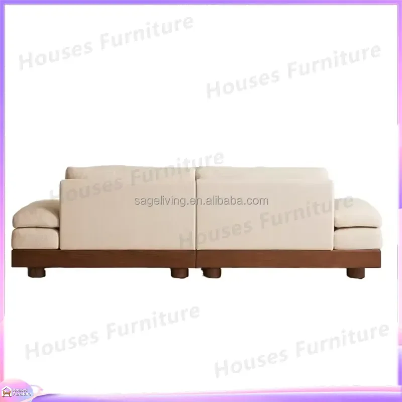 Modern Shoe Cabinet Storage Organizer Entryway Bench with Cushion Multi Layer Shoe Rack Furniture Home Organization Space