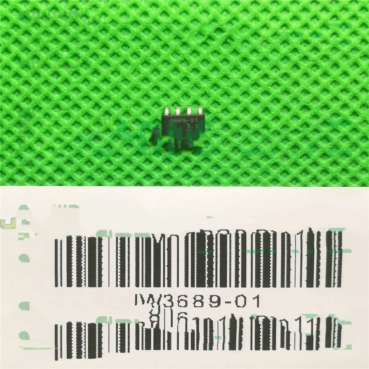 

IW3689-01