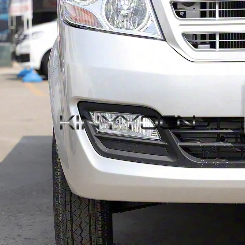 Car Front Bumper Fo…