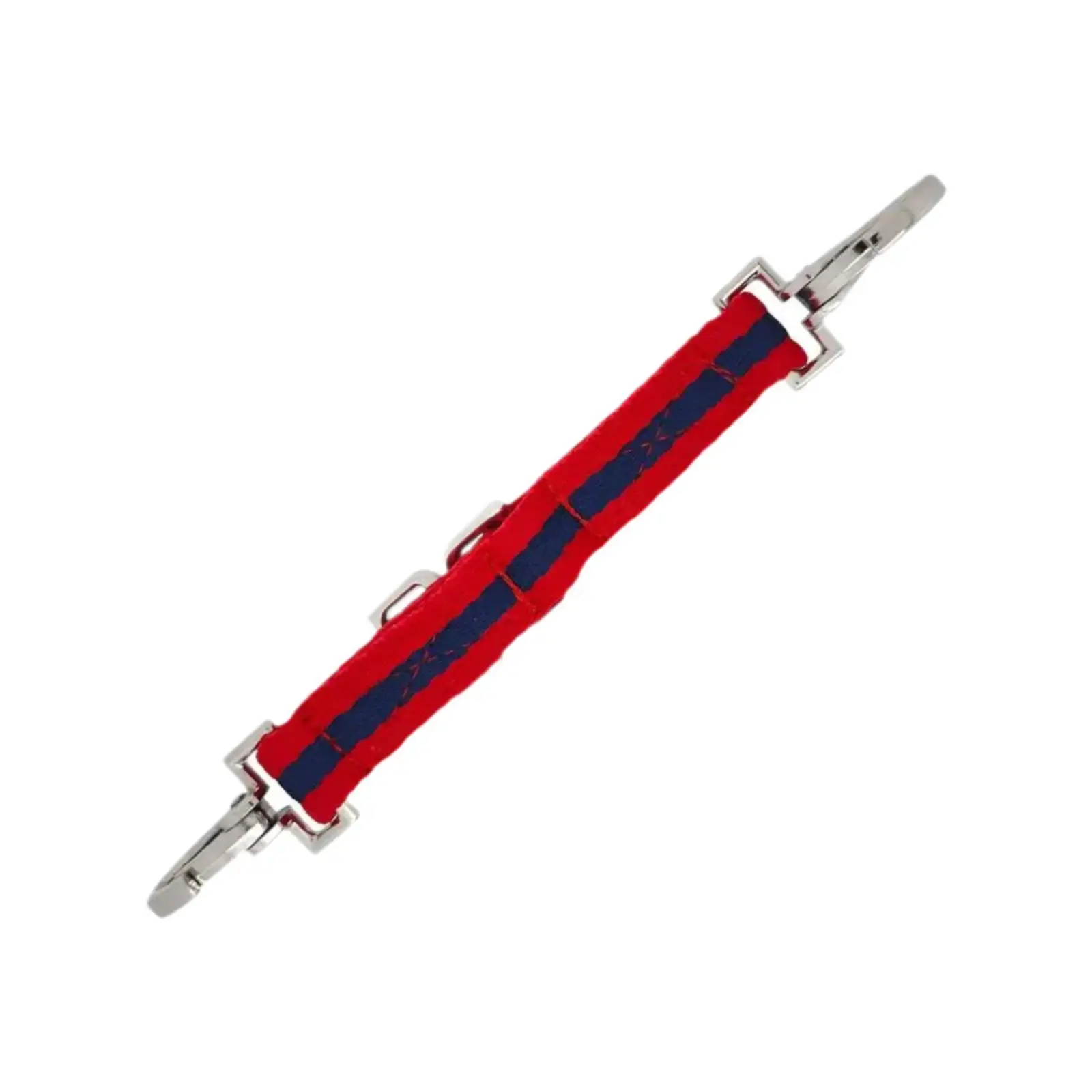 Reliable Equine Lunge Line with Rotating Snap Equestrian Accessories for Horse Training and Enhanced Movement