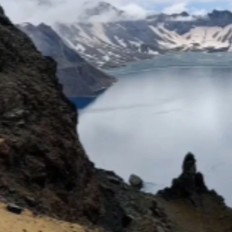 เสาอากาศแบบแพทช์ GEPRC SOMA 3.3G หรือ 5.8G 4.9GHZ-6GHZ แบบกำหนดทิศทาง ยาว RHCP สำหรับ DIY RC FPV ควอดคอปเตอร์ โดรน ฟรีสไตล์ อุปกรณ์เสริม อะไหล่