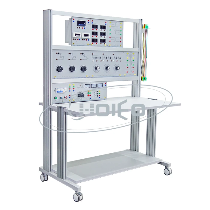 CET-301 Professiona…