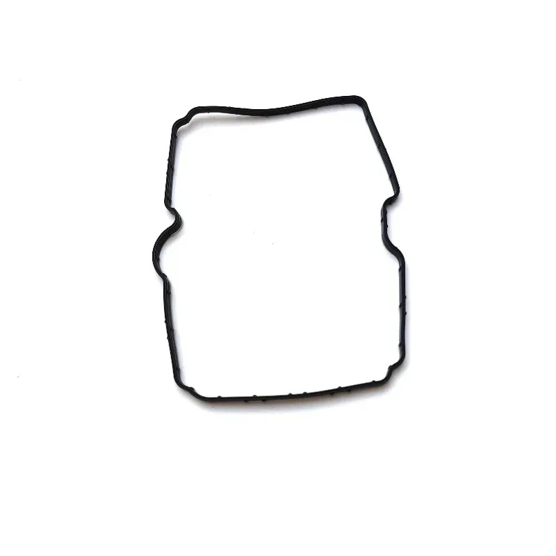 1pc for VW Passat Lavida Sagitar 0AM transmission electromechanical unit computer sealing gasket