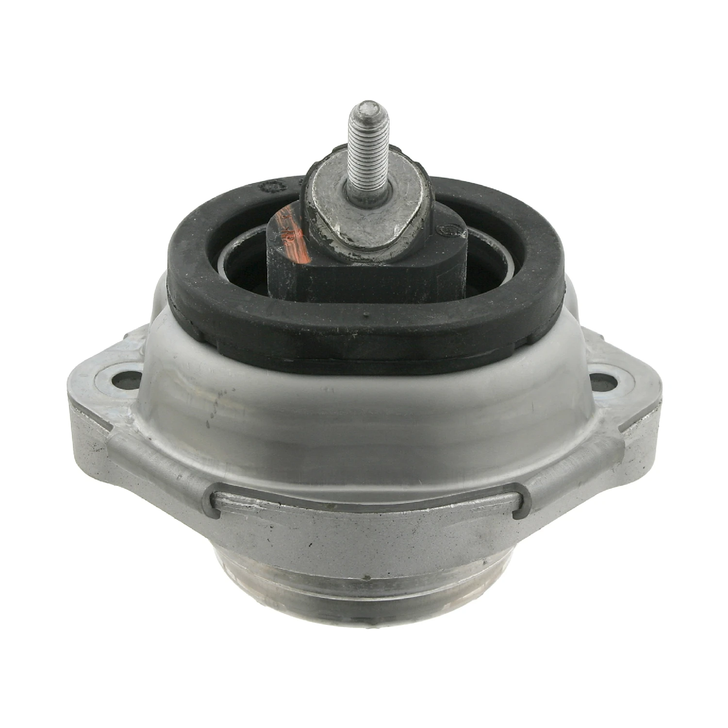 Store code: 27728 for engine mount ON R-L M54 B30 X5 E53