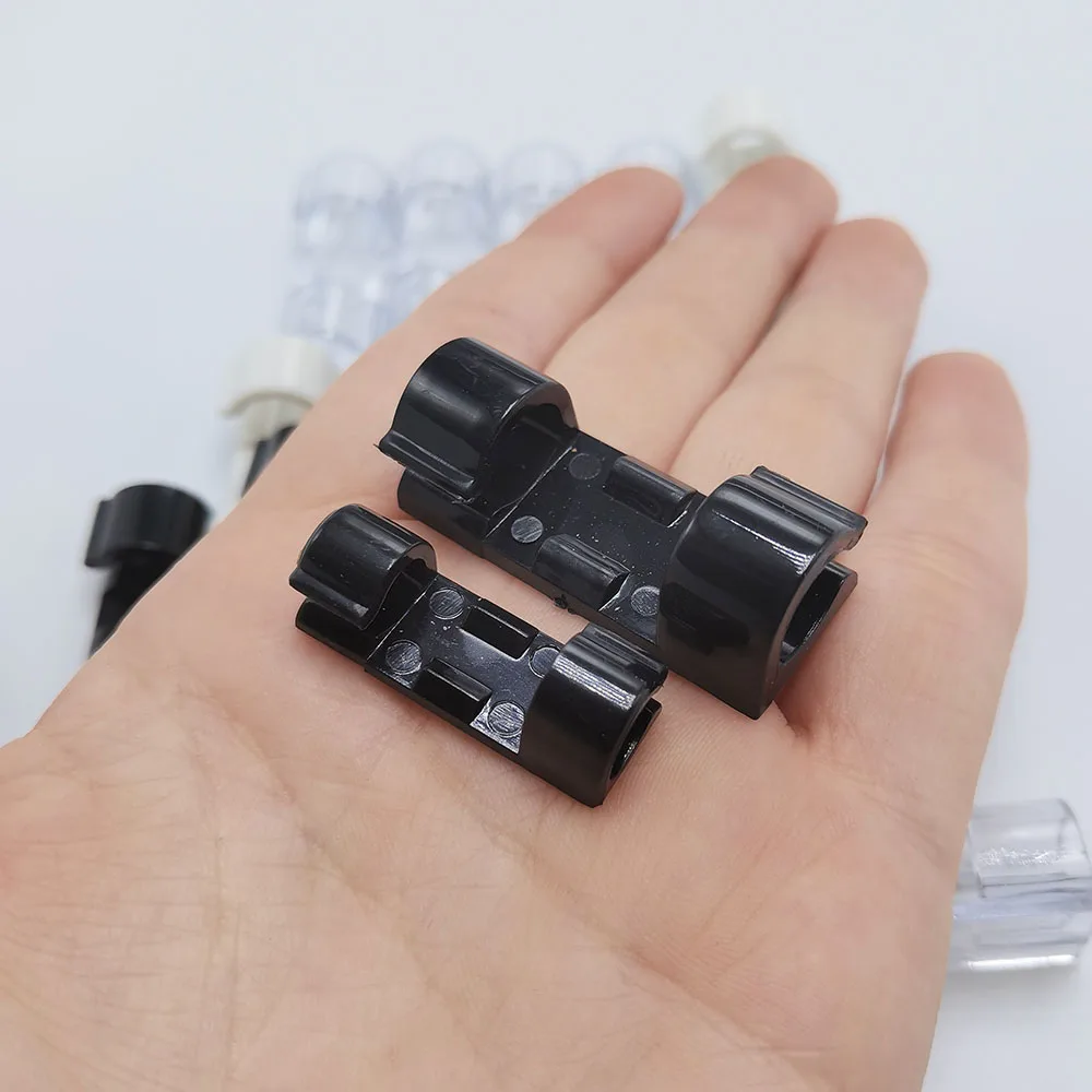 케이블 정리 클립, 케이블 관리 코드 홀더, USB 충전 데이터 라인 보빈 와인더, 파이어 마무리 와이어 홀더